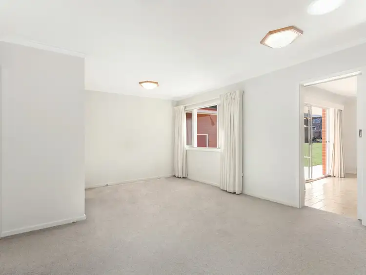 Third view of Homely house listing, 47 MacGillivray Street, Yarralumla ACT 2600