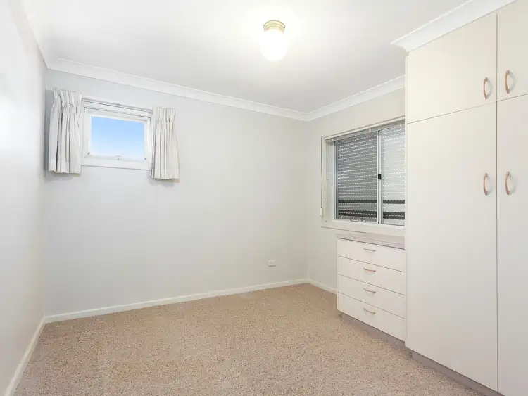Fourth view of Homely house listing, 47 MacGillivray Street, Yarralumla ACT 2600