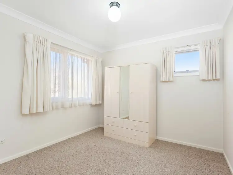 Fifth view of Homely house listing, 47 MacGillivray Street, Yarralumla ACT 2600