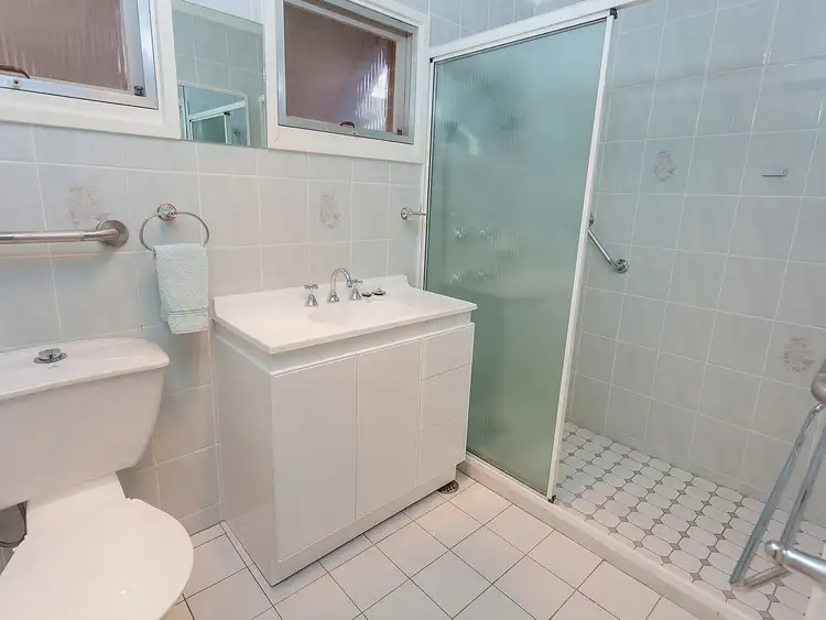 Seventh view of Homely house listing, 47 MacGillivray Street, Yarralumla ACT 2600