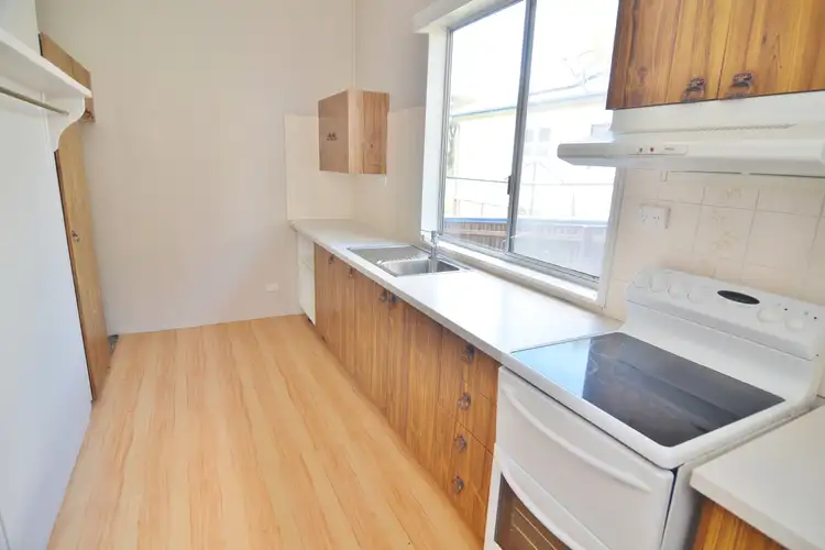 Second view of Homely house listing, 60 Wallerawang Road, Portland NSW 2847