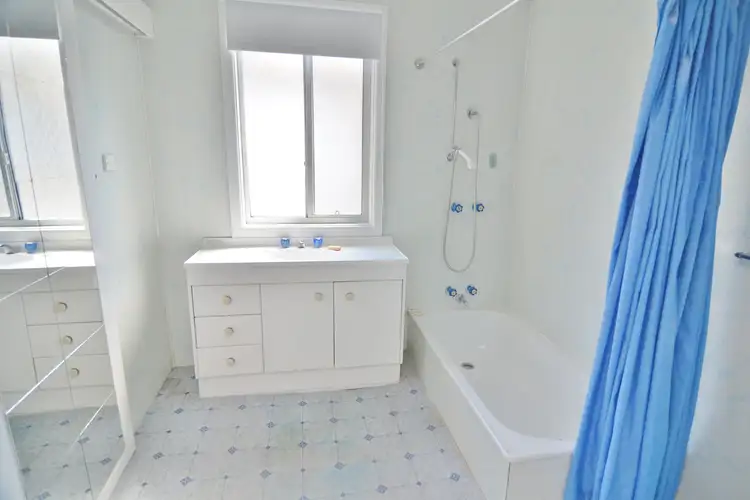Third view of Homely house listing, 60 Wallerawang Road, Portland NSW 2847