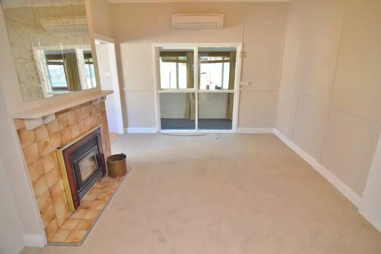 Fourth view of Homely house listing, 60 Wallerawang Road, Portland NSW 2847