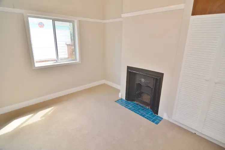 Fifth view of Homely house listing, 60 Wallerawang Road, Portland NSW 2847