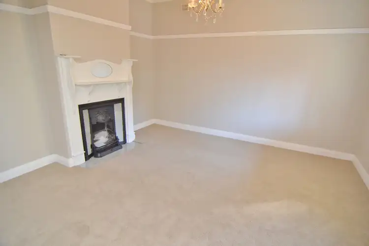 Sixth view of Homely house listing, 60 Wallerawang Road, Portland NSW 2847