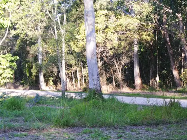 Third view of Homely land listing, 23 Sandpiper Parade, Macleay Island QLD 4184