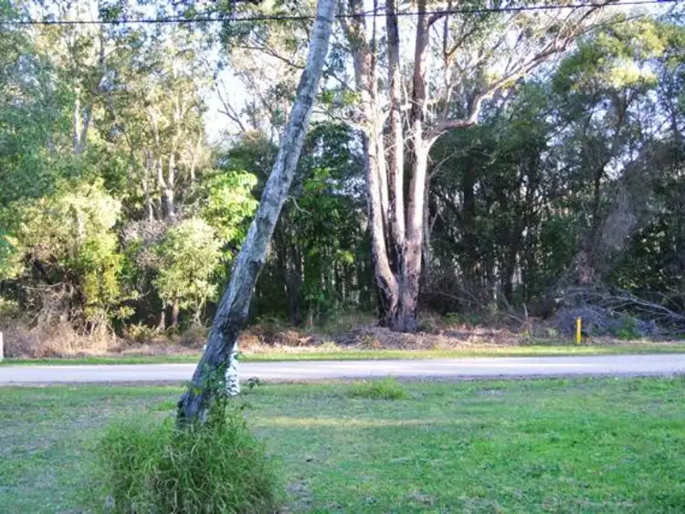 Fourth view of Homely land listing, 23 Sandpiper Parade, Macleay Island QLD 4184