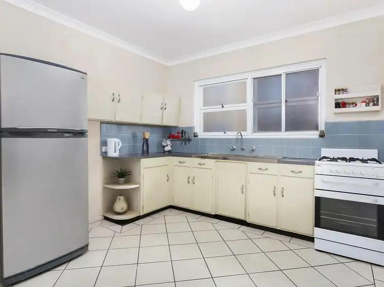 Fourth view of Homely unit listing, 4/139 King Street, Annerley QLD 4103