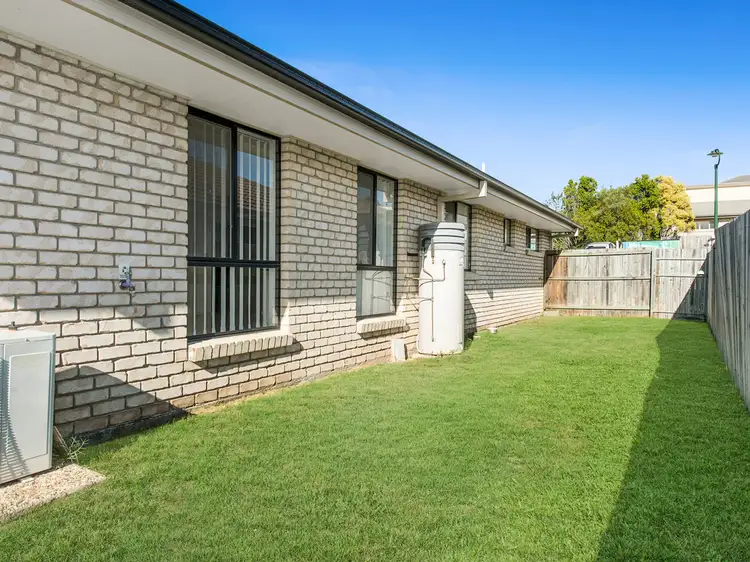 Second view of Homely house listing, 7 Charlton Crescent, Ormeau QLD 4208