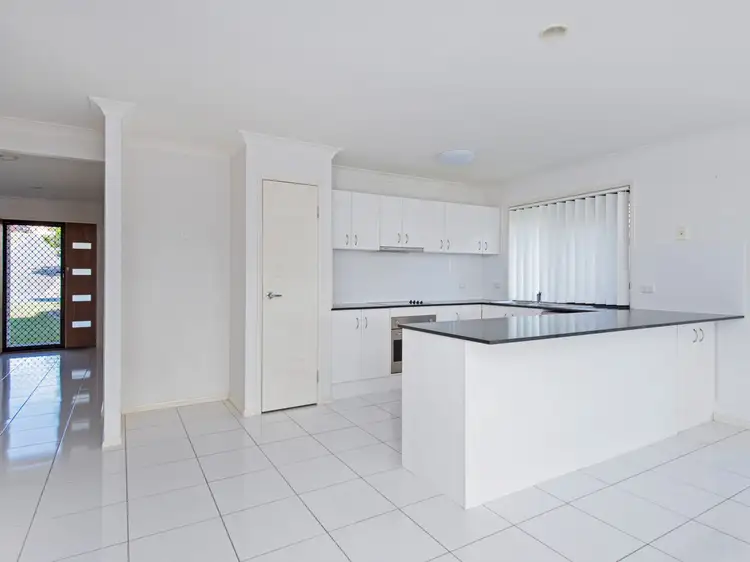 Third view of Homely house listing, 7 Charlton Crescent, Ormeau QLD 4208
