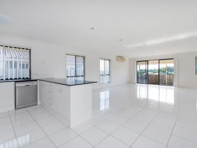 Fourth view of Homely house listing, 7 Charlton Crescent, Ormeau QLD 4208