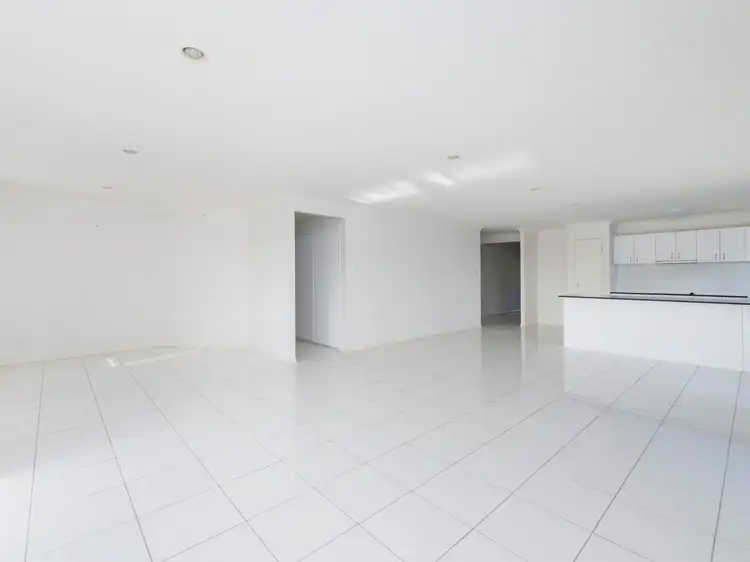 Fifth view of Homely house listing, 7 Charlton Crescent, Ormeau QLD 4208