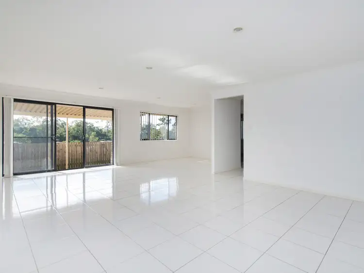 Sixth view of Homely house listing, 7 Charlton Crescent, Ormeau QLD 4208