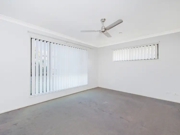 Seventh view of Homely house listing, 7 Charlton Crescent, Ormeau QLD 4208