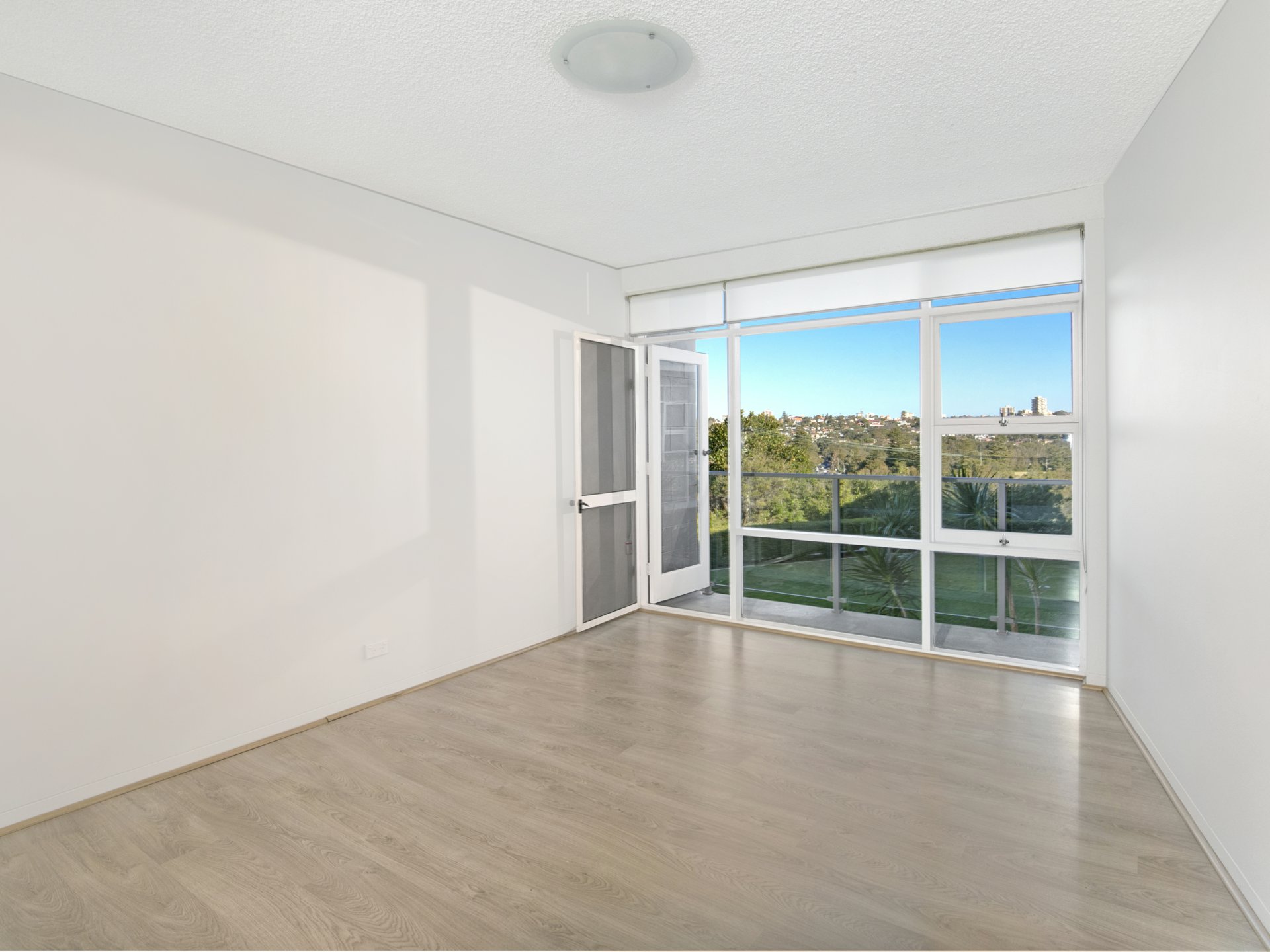 13/127 Queenscliff Road, Queenscliff NSW 2096