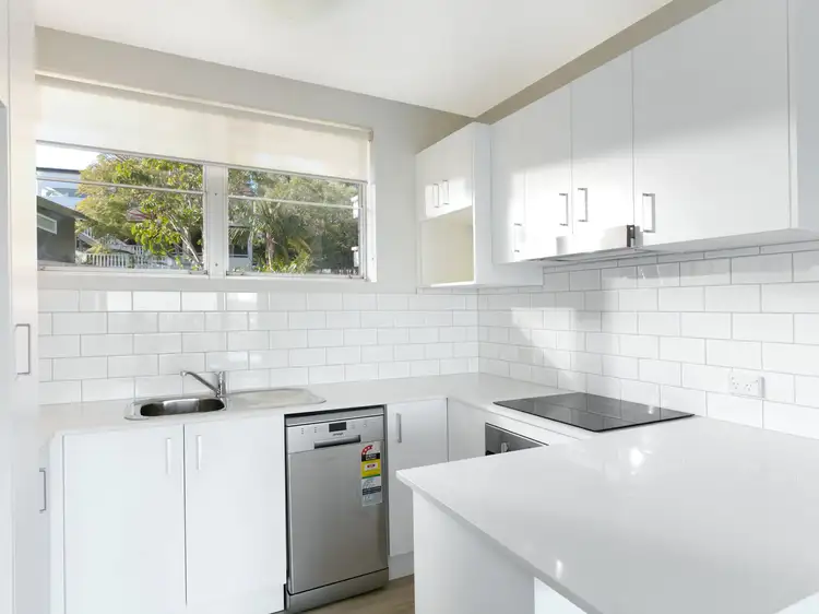 Second view of Homely unit listing, 13/127 Queenscliff Road, Queenscliff NSW 2096