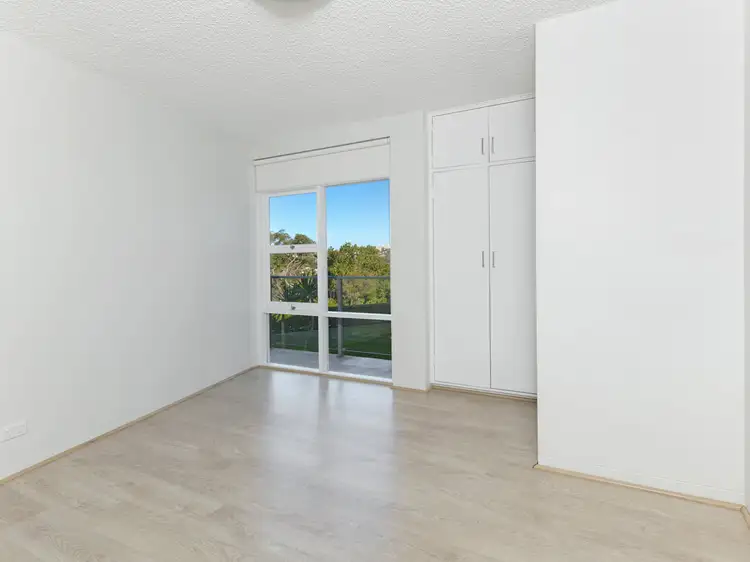 Third view of Homely unit listing, 13/127 Queenscliff Road, Queenscliff NSW 2096
