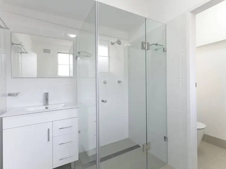 Fourth view of Homely unit listing, 13/127 Queenscliff Road, Queenscliff NSW 2096
