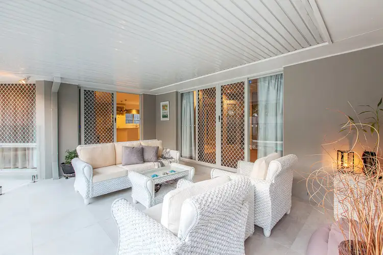 Fourth view of Homely house listing, 10 Emmaville Crescent, Ormeau QLD 4208