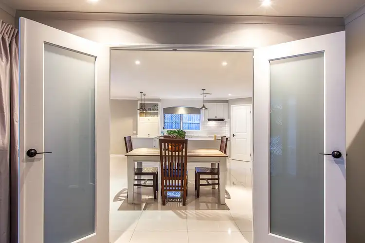 Seventh view of Homely house listing, 10 Emmaville Crescent, Ormeau QLD 4208