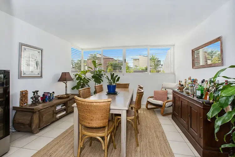 Fifth view of Homely unit listing, 2/26 Kingscliff Street, Kingscliff NSW 2487