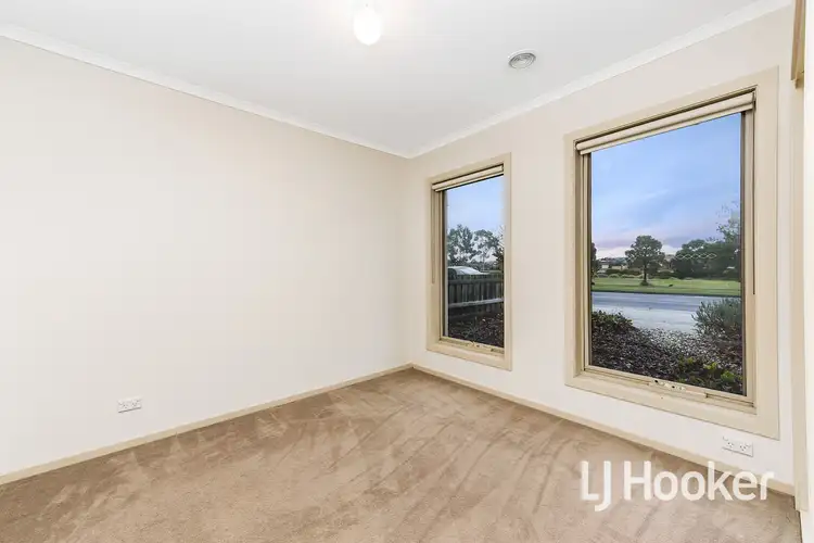 Sixth view of Homely house listing, 34 Sandalwood Drive, Pakenham VIC 3810