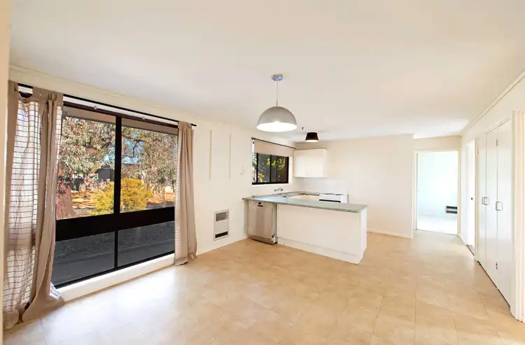 Third view of Homely house listing, 23 Gascoyne Circuit, Kaleen ACT 2617