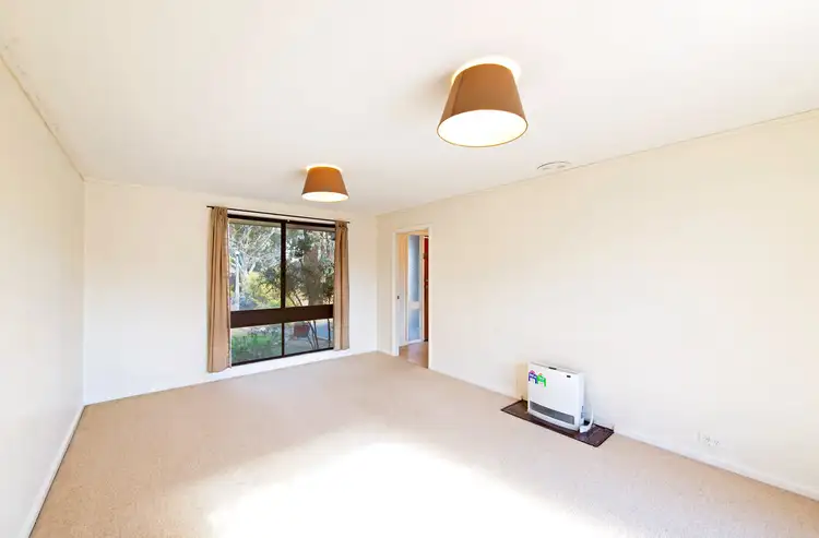 Seventh view of Homely house listing, 23 Gascoyne Circuit, Kaleen ACT 2617