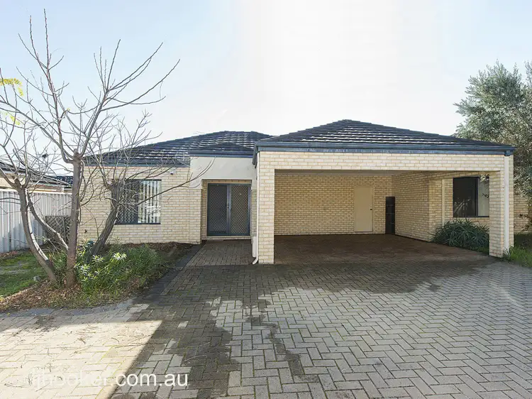 9G Doust Street, Cannington WA 6107