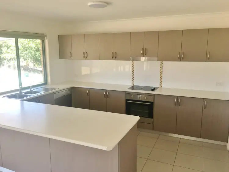 Second view of Homely house listing, 2 Clark and Swendson Road, Kingaroy QLD 4610