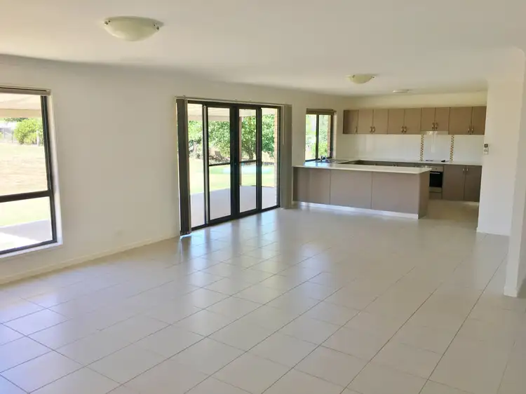 Fourth view of Homely house listing, 2 Clark and Swendson Road, Kingaroy QLD 4610