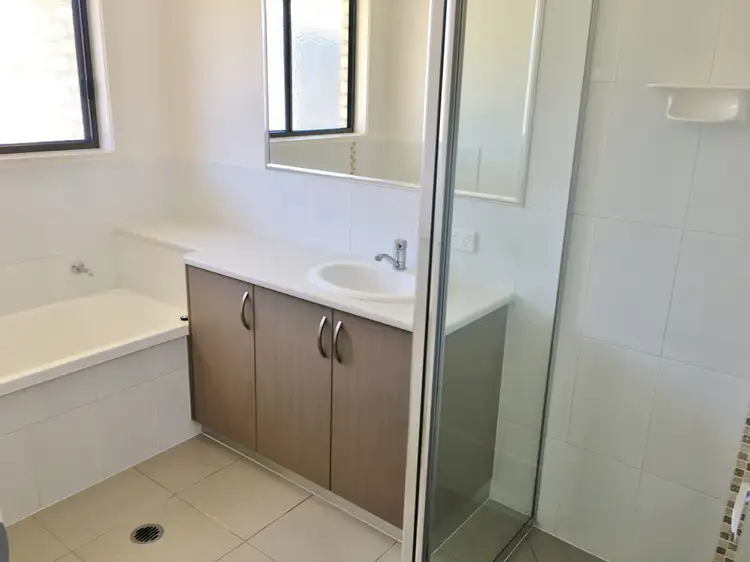 Fifth view of Homely house listing, 2 Clark and Swendson Road, Kingaroy QLD 4610