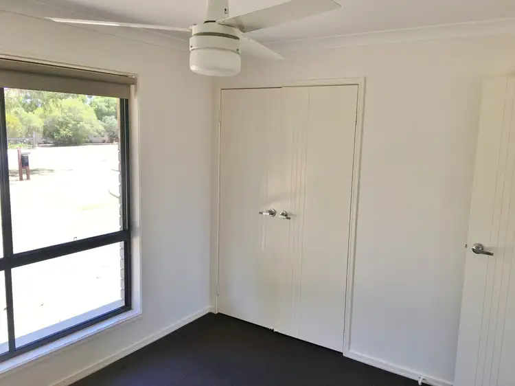 Sixth view of Homely house listing, 2 Clark and Swendson Road, Kingaroy QLD 4610
