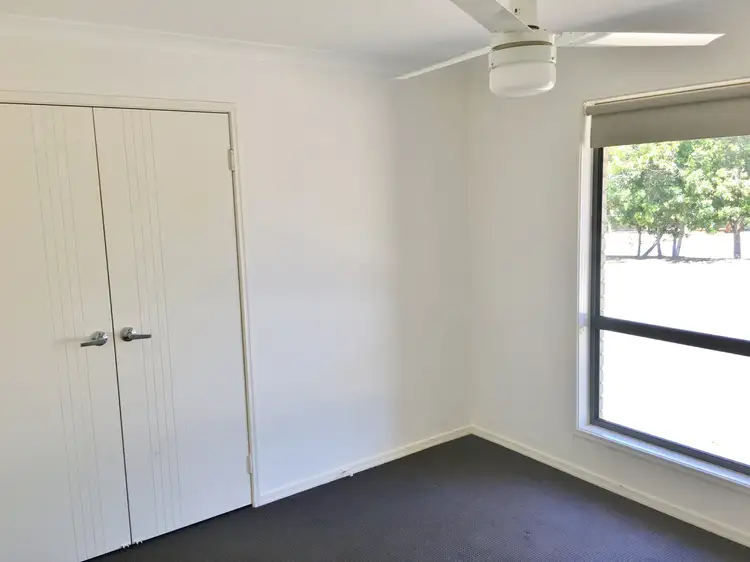 Seventh view of Homely house listing, 2 Clark and Swendson Road, Kingaroy QLD 4610