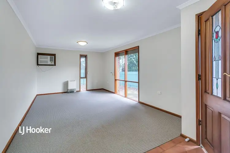 Third view of Homely house listing, 5 Hilliard Place, Para Vista SA 5093