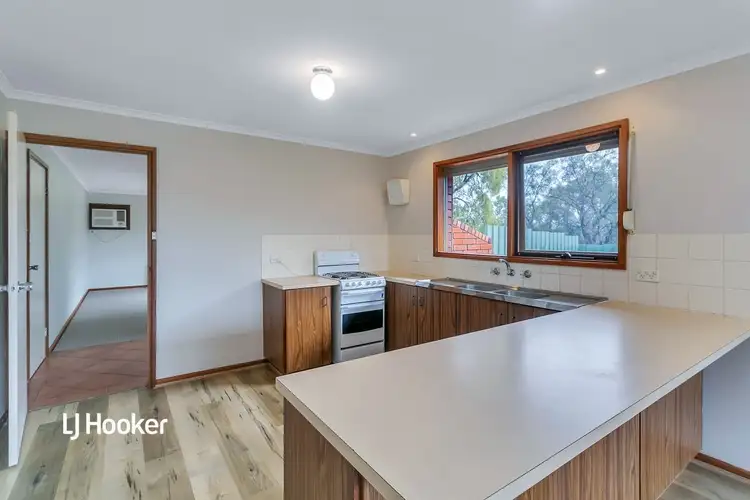 Fourth view of Homely house listing, 5 Hilliard Place, Para Vista SA 5093