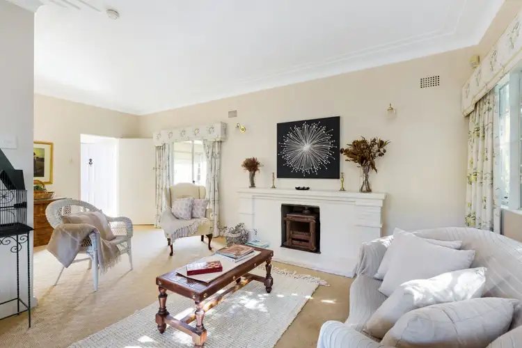 Second view of Homely house listing, 150 Killeaton Street, St Ives NSW 2075