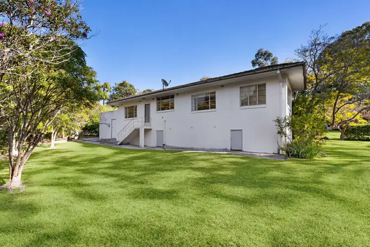 Fourth view of Homely house listing, 150 Killeaton Street, St Ives NSW 2075