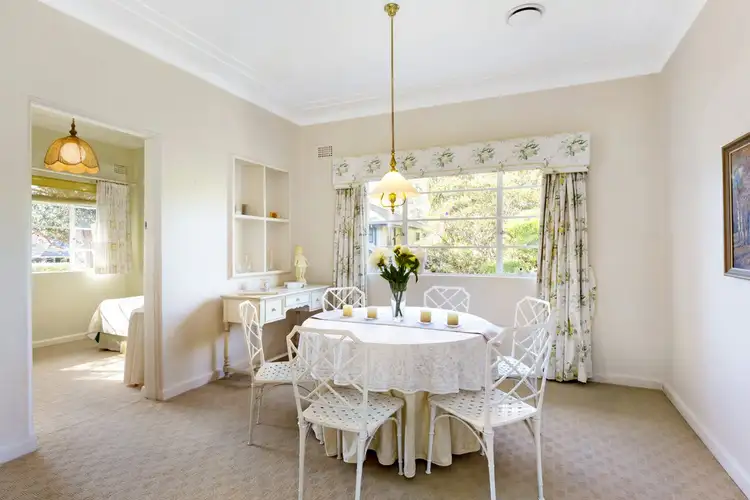 Fifth view of Homely house listing, 150 Killeaton Street, St Ives NSW 2075