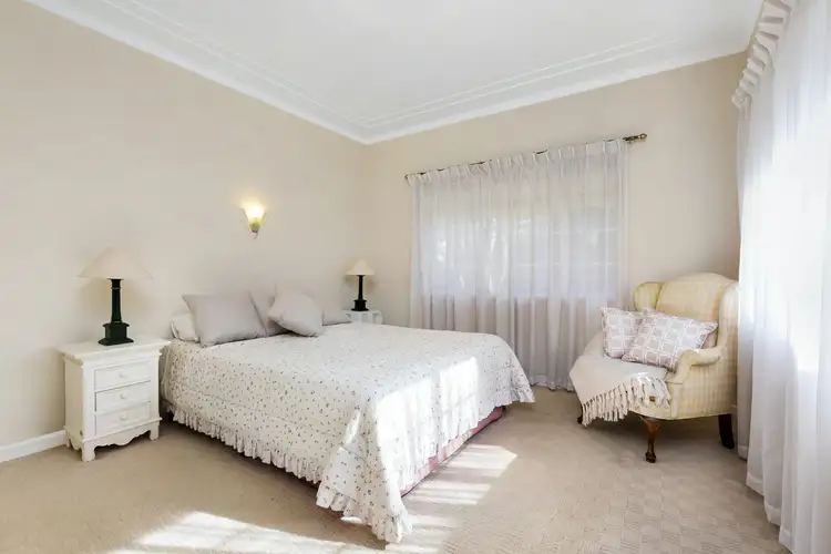 Sixth view of Homely house listing, 150 Killeaton Street, St Ives NSW 2075