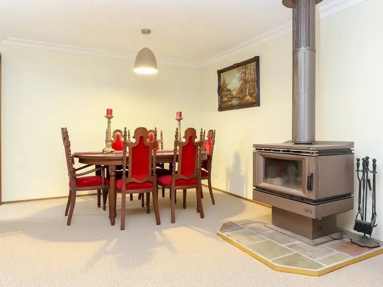 Third view of Homely house listing, 32 Boyd Boulevard, Medowie NSW 2318