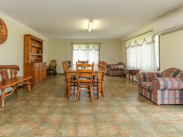 Fifth view of Homely house listing, 32 Boyd Boulevard, Medowie NSW 2318