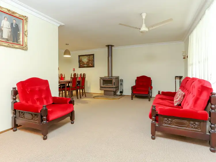 Sixth view of Homely house listing, 32 Boyd Boulevard, Medowie NSW 2318