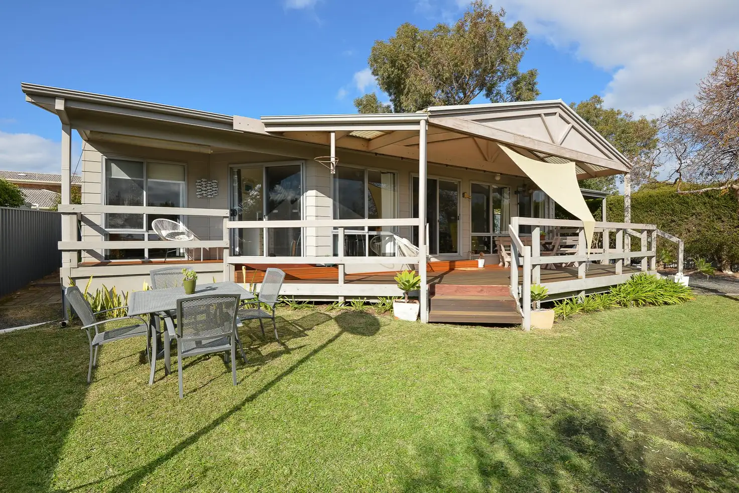 Main view of Homely house listing, 7 Encounter Terrace, Encounter Bay SA 5211