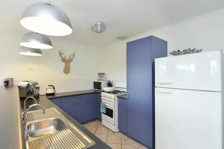 Second view of Homely house listing, 7 Encounter Terrace, Encounter Bay SA 5211