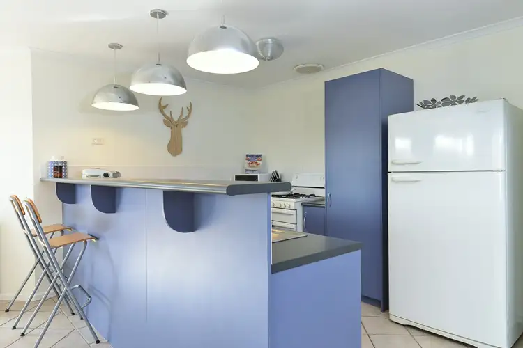 Third view of Homely house listing, 7 Encounter Terrace, Encounter Bay SA 5211