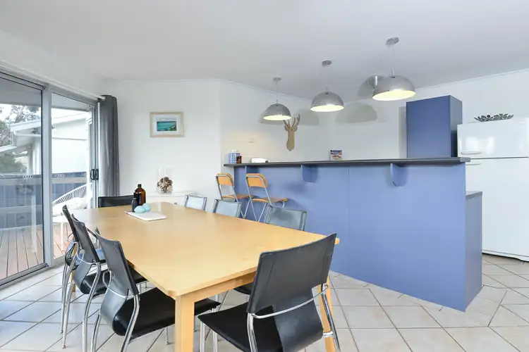 Fourth view of Homely house listing, 7 Encounter Terrace, Encounter Bay SA 5211