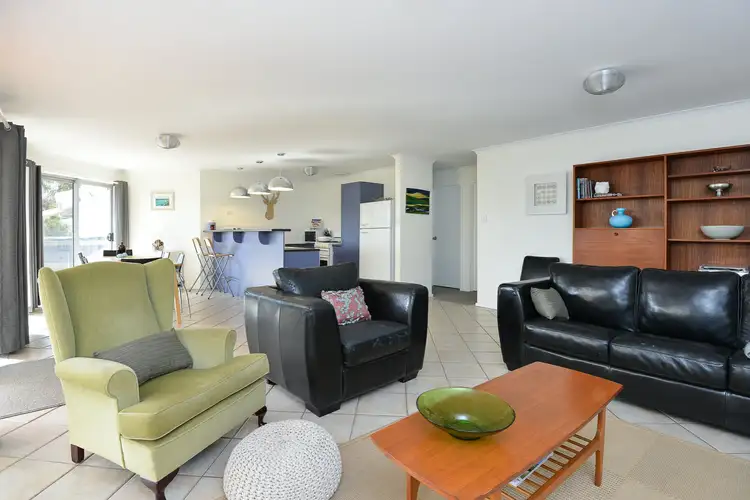 Fifth view of Homely house listing, 7 Encounter Terrace, Encounter Bay SA 5211