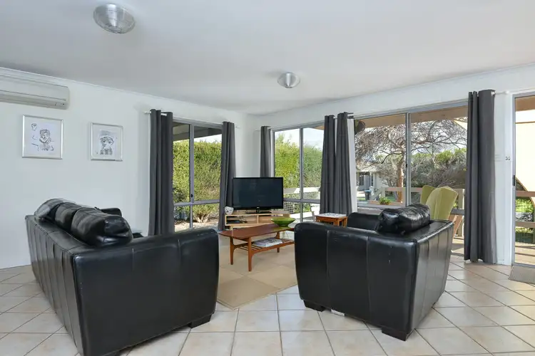 Sixth view of Homely house listing, 7 Encounter Terrace, Encounter Bay SA 5211