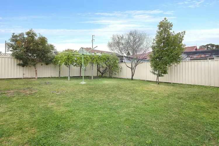 Third view of Homely house listing, 102 The Avenue, Bankstown NSW 2200